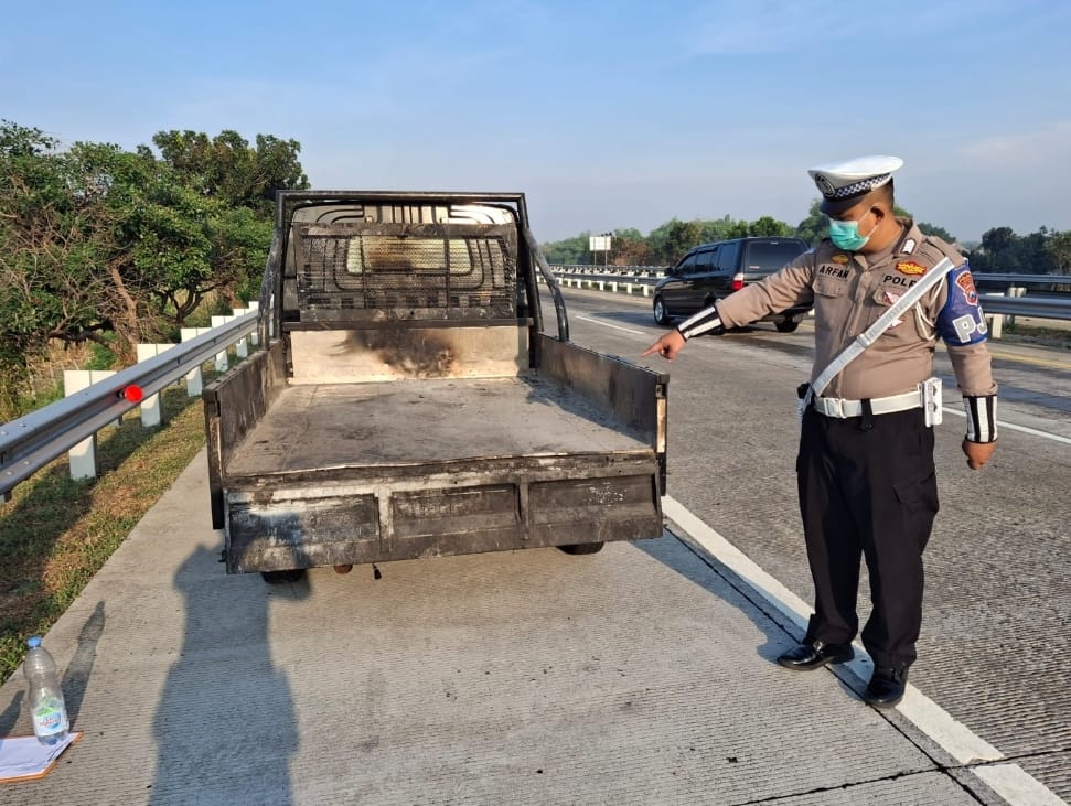 WhatsApp Image 2024 08 23 at 2.11.44 PM 1 2 mobil pikap