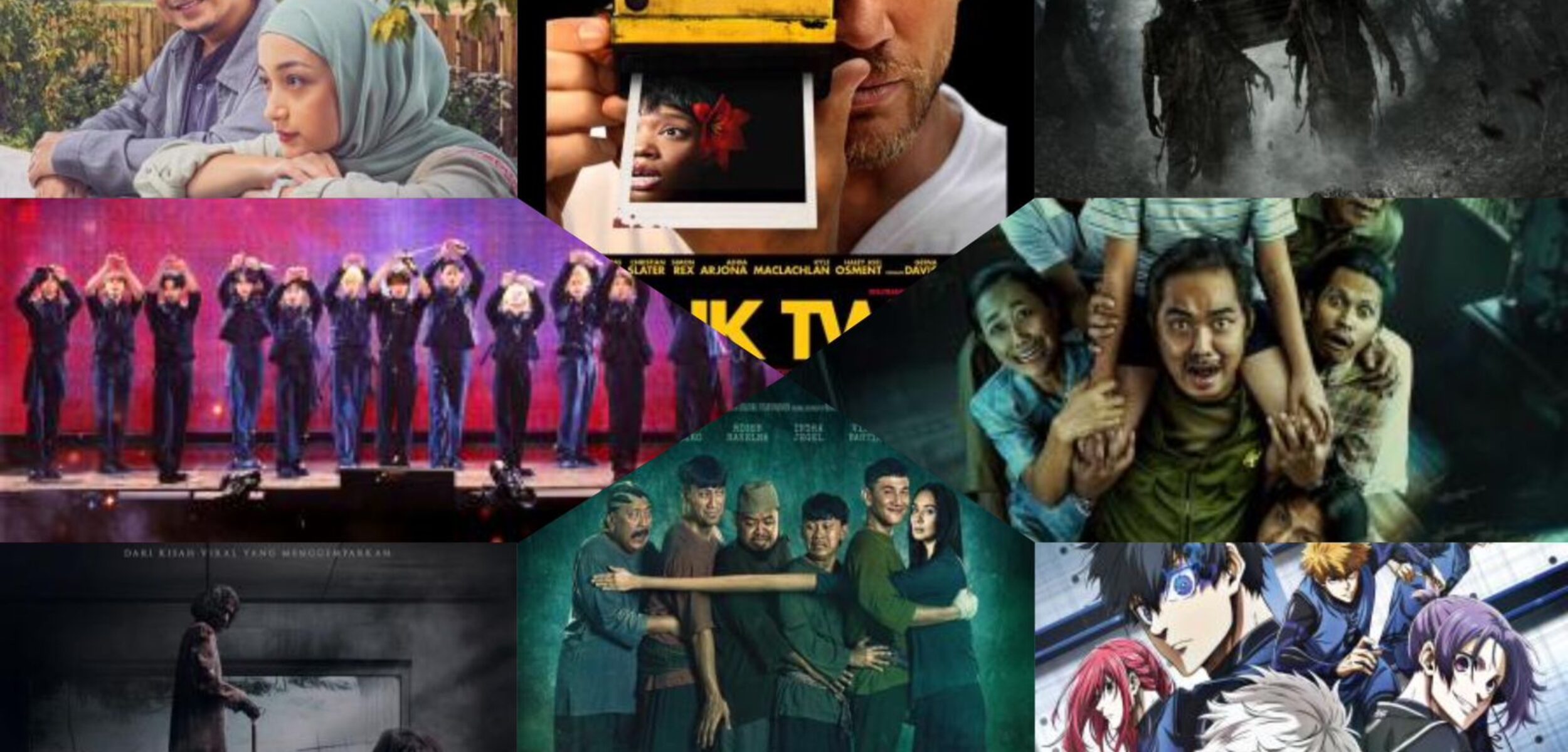 WhatsApp Image 2024 08 23 at 8.18.55 AM