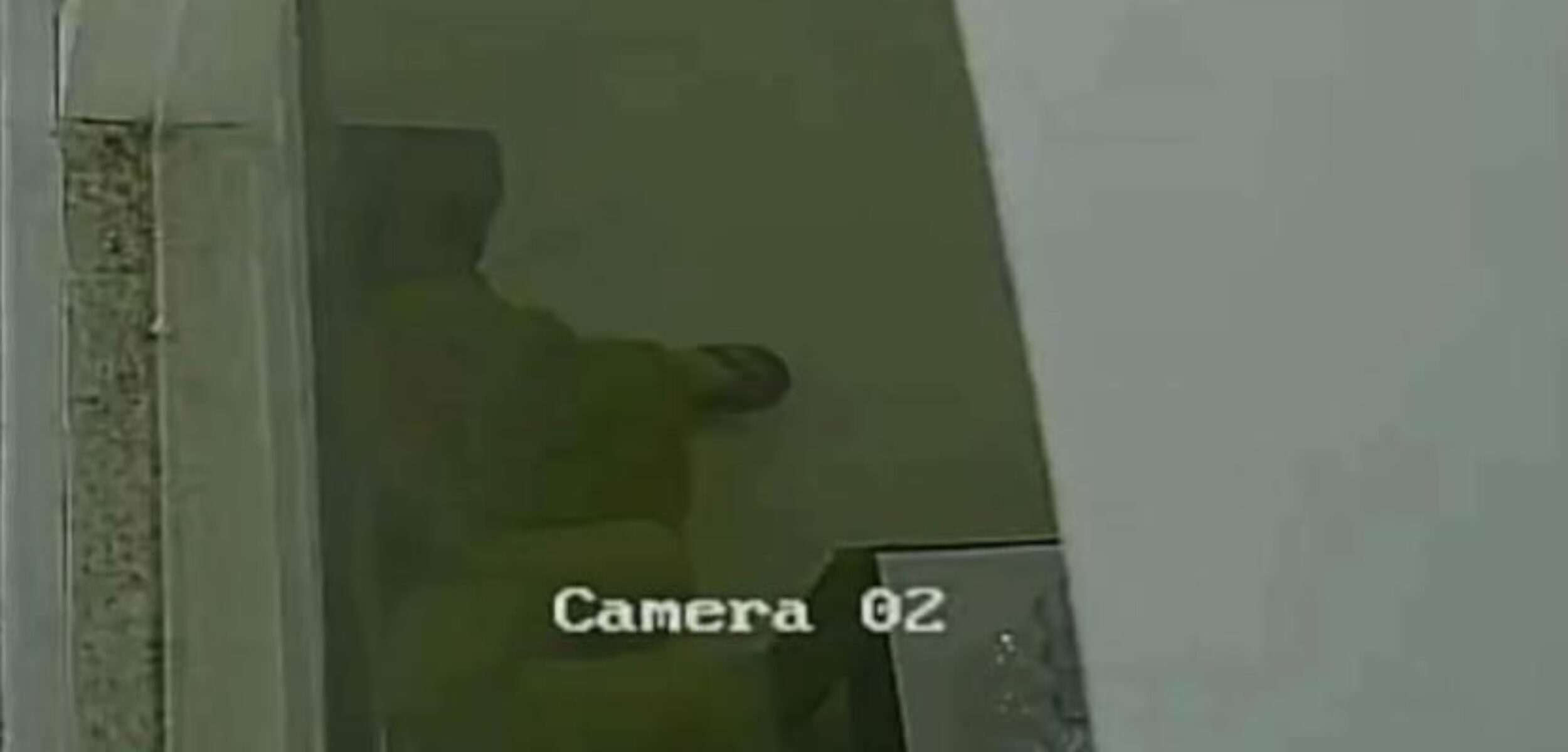 WhatsApp Image 2024 08 23 at 8.35.48 AM