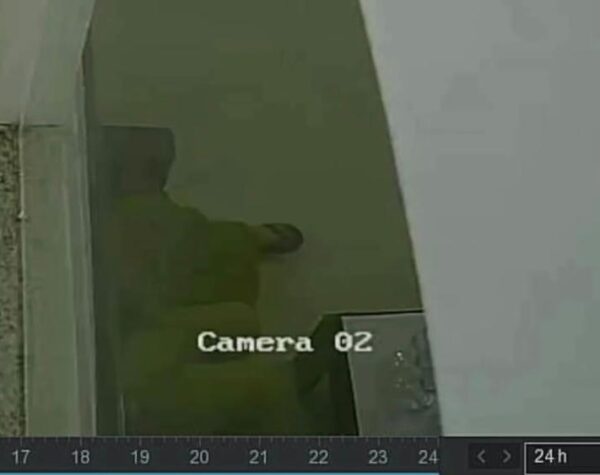 Soal Kasus Video Mesra di Disdikbud, Pj Bupati Jombang Angkat Bicara