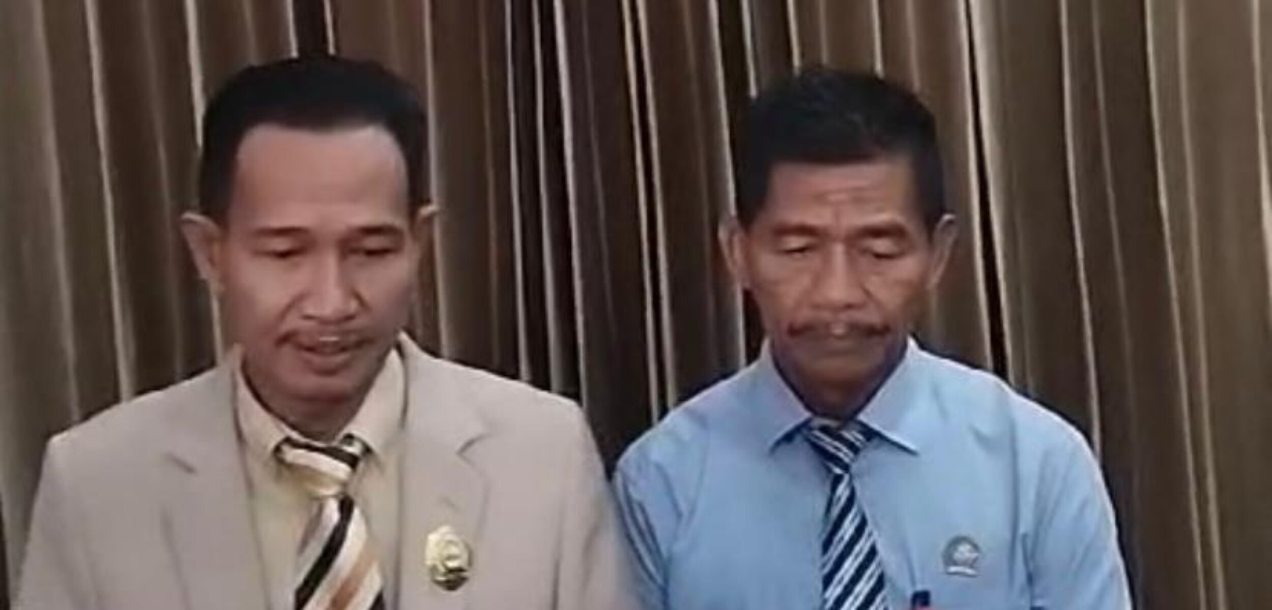 Kuasa Hukum Kepala Disdikbud Jombang Beri Konfirmasi Soal Video yang Viral