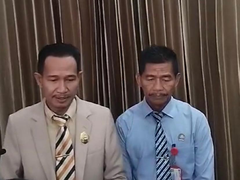 WhatsApp Image 2024 08 23 at 9.01.43 AM