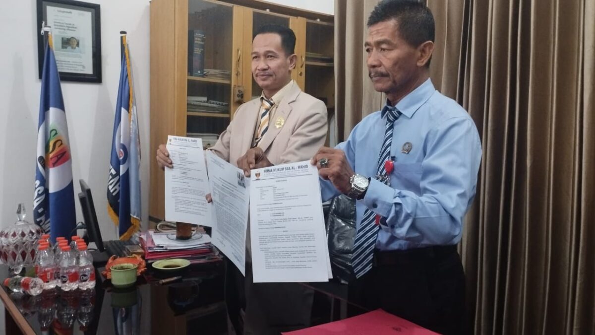 WhatsApp Image 2024 08 23 at 9.16.04 AM