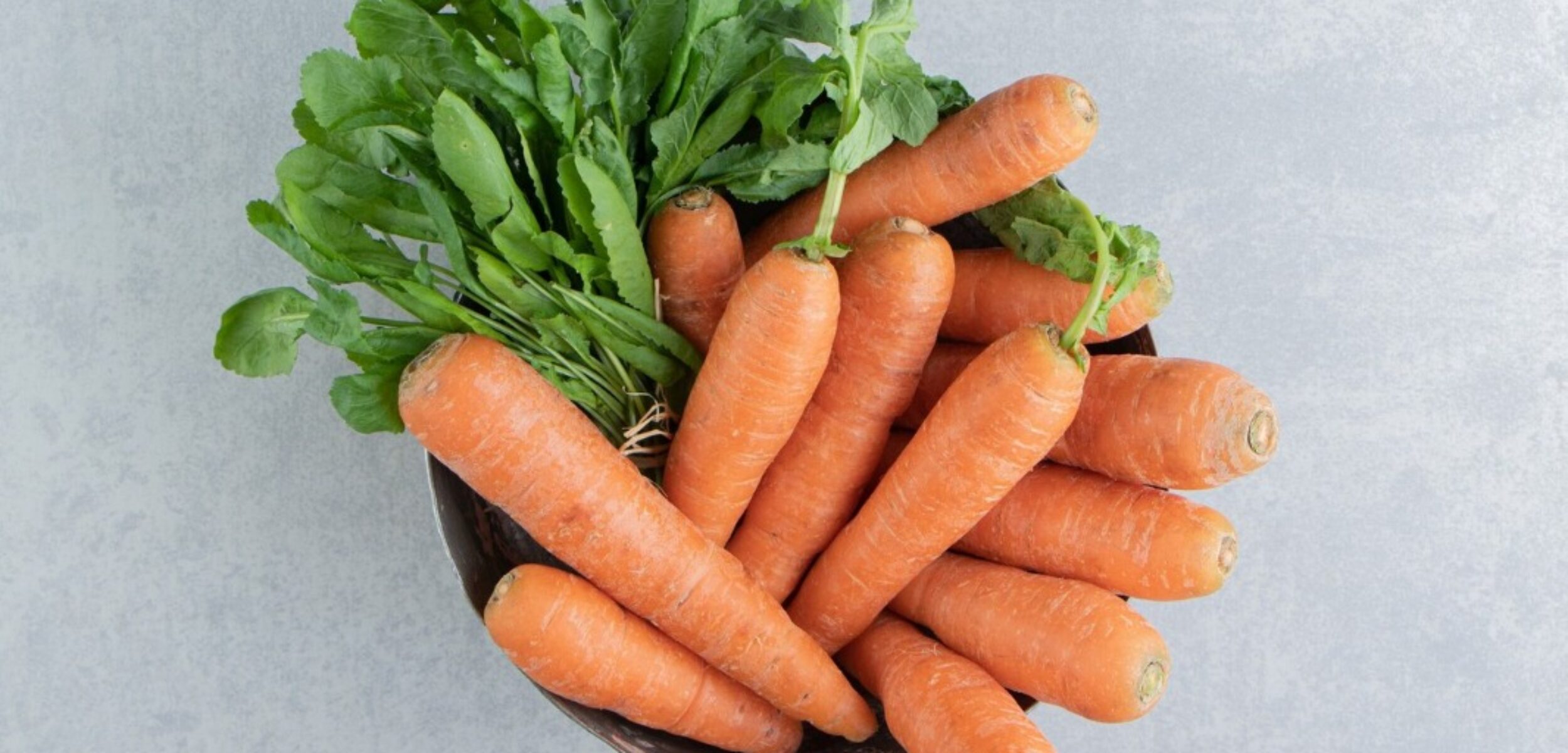 WhatsApp Image 2024 08 23 at 9.44.32 AM 1 WhatsApp Image 2024 08 23 at 9.44.32 AM