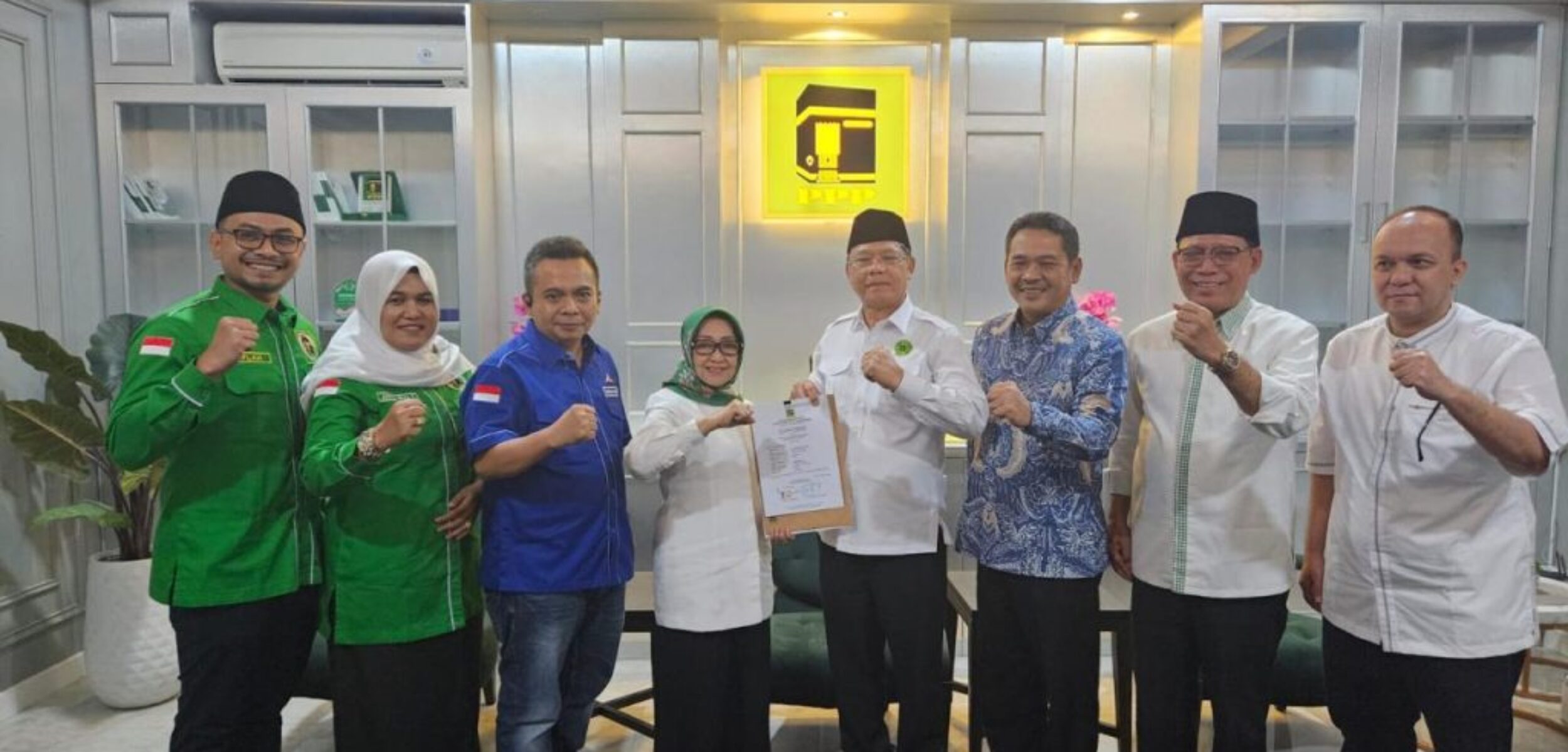 WhatsApp Image 2024 08 24 at 10.26.05 AM