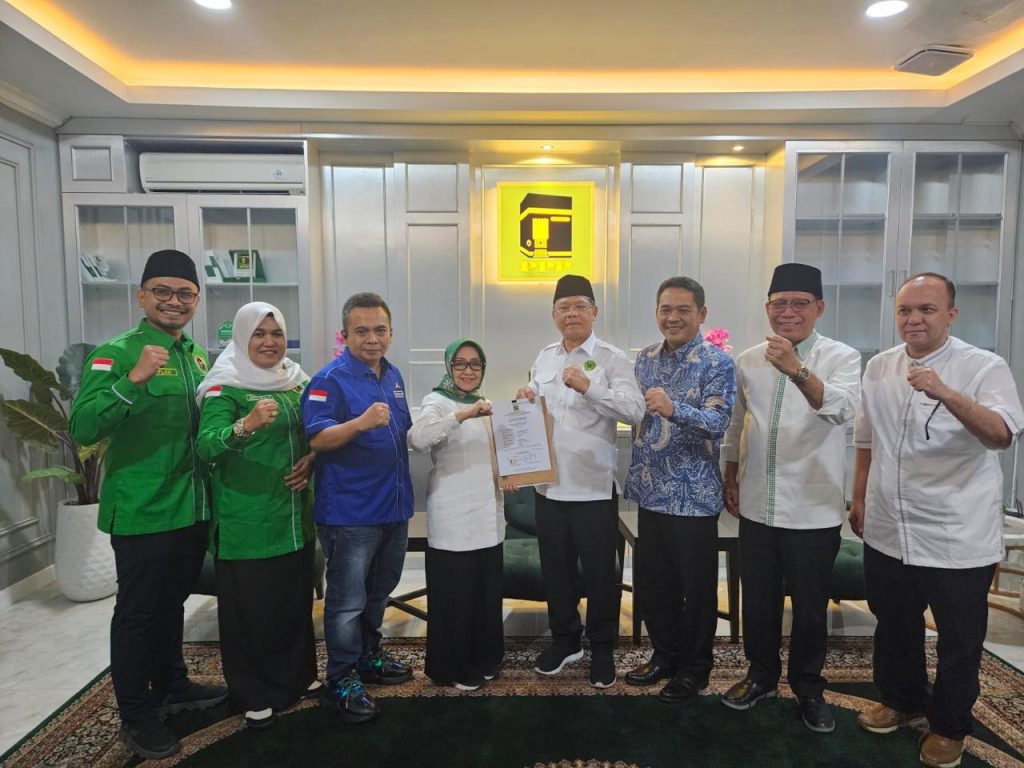 WhatsApp Image 2024 08 24 at 10.26.05 AM