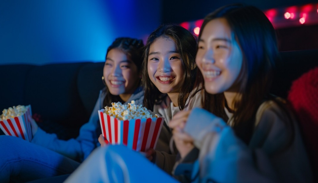 WhatsApp Image 2024 08 24 at 8.28.18 AM