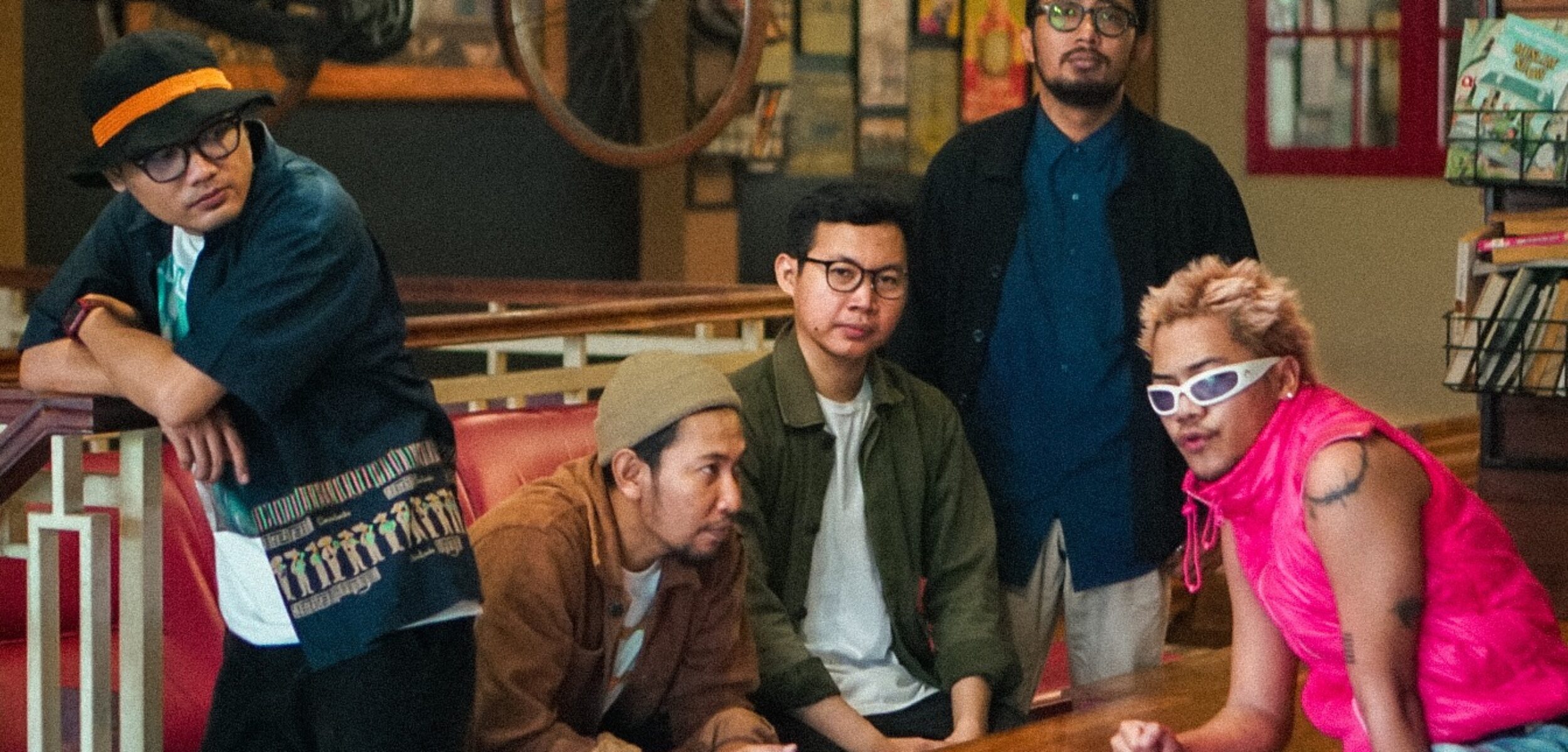 WhatsApp Image 2024 08 24 at 8.51.46 AM