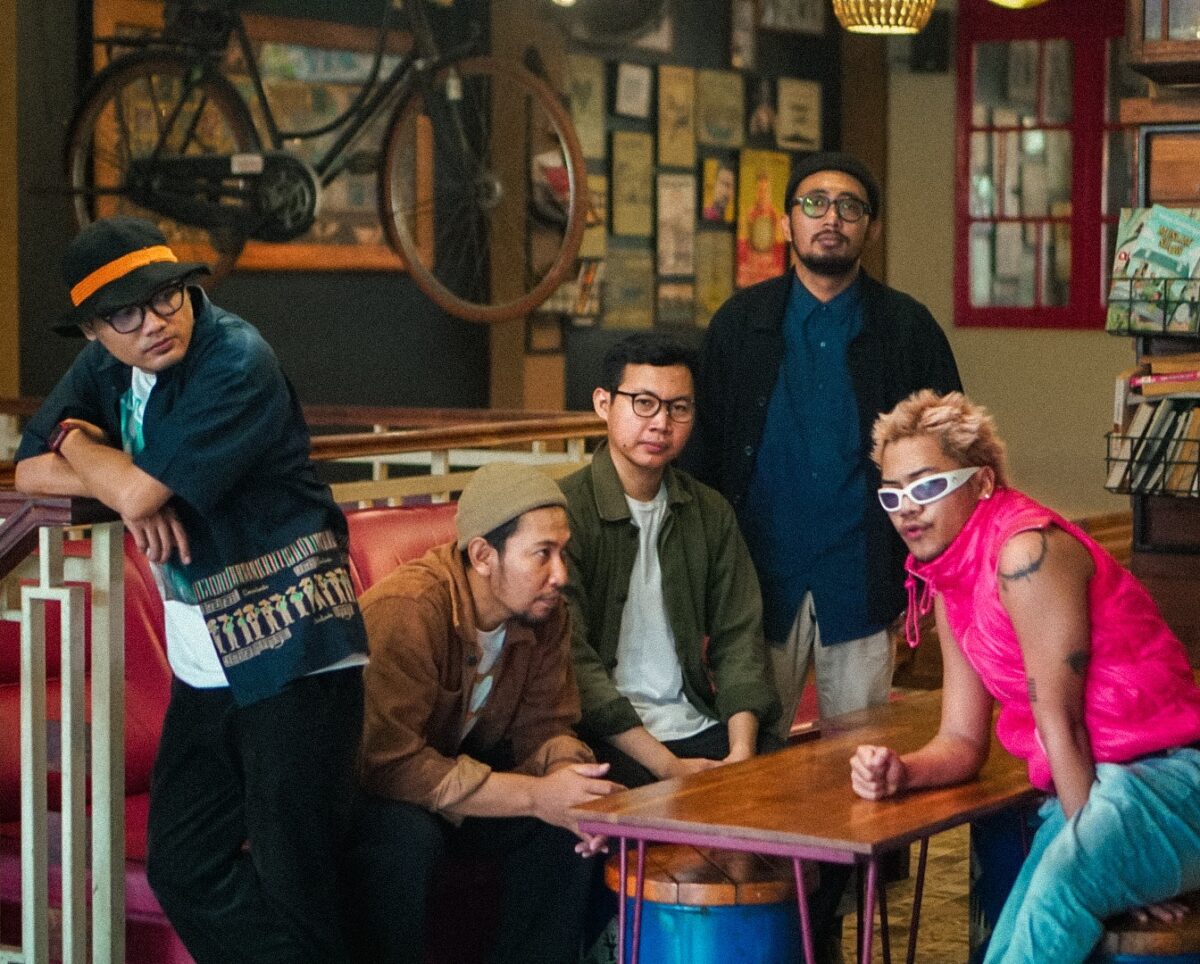 WhatsApp Image 2024 08 24 at 8.51.46 AM