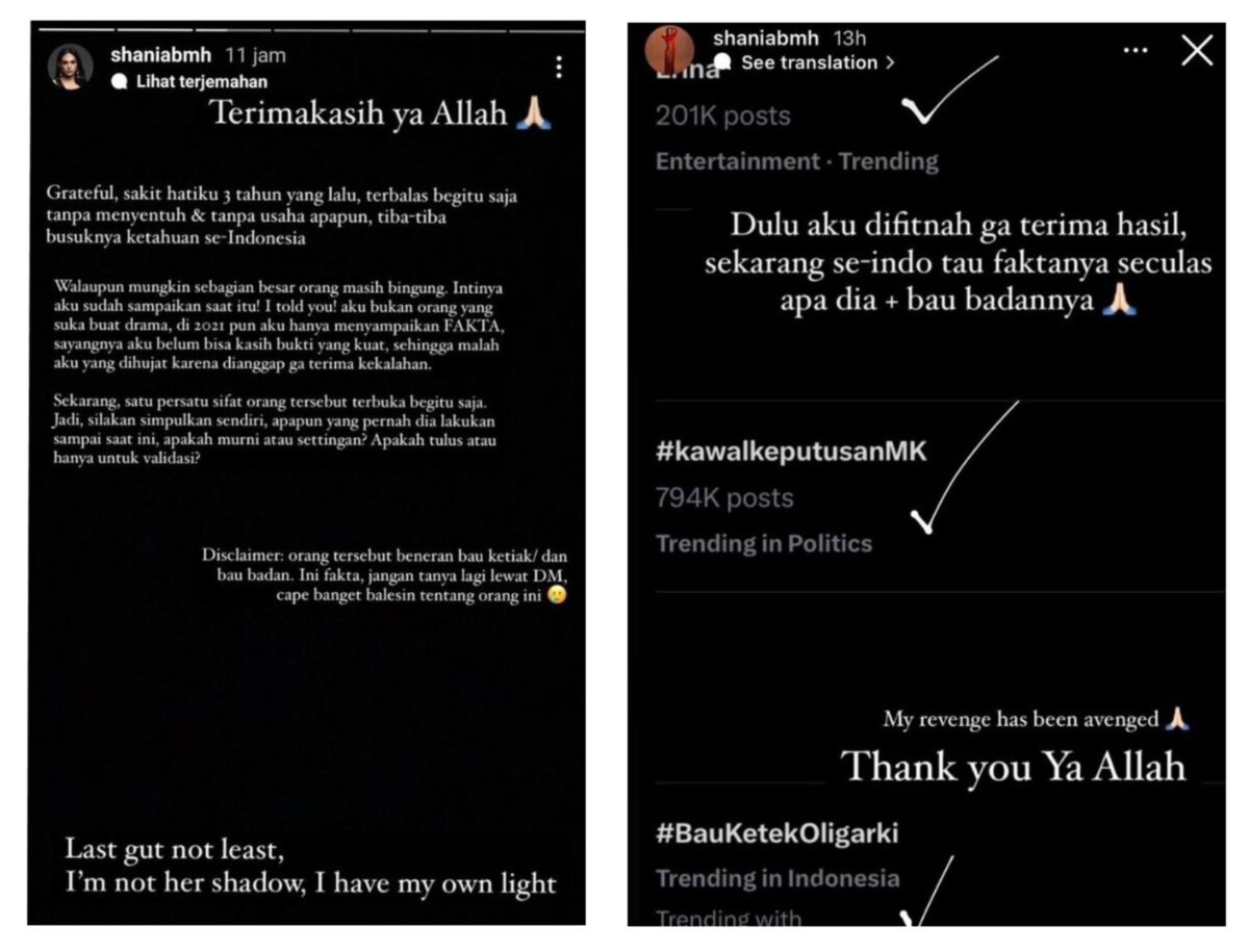 WhatsApp Image 2024 08 24 at 9.27.22 AM