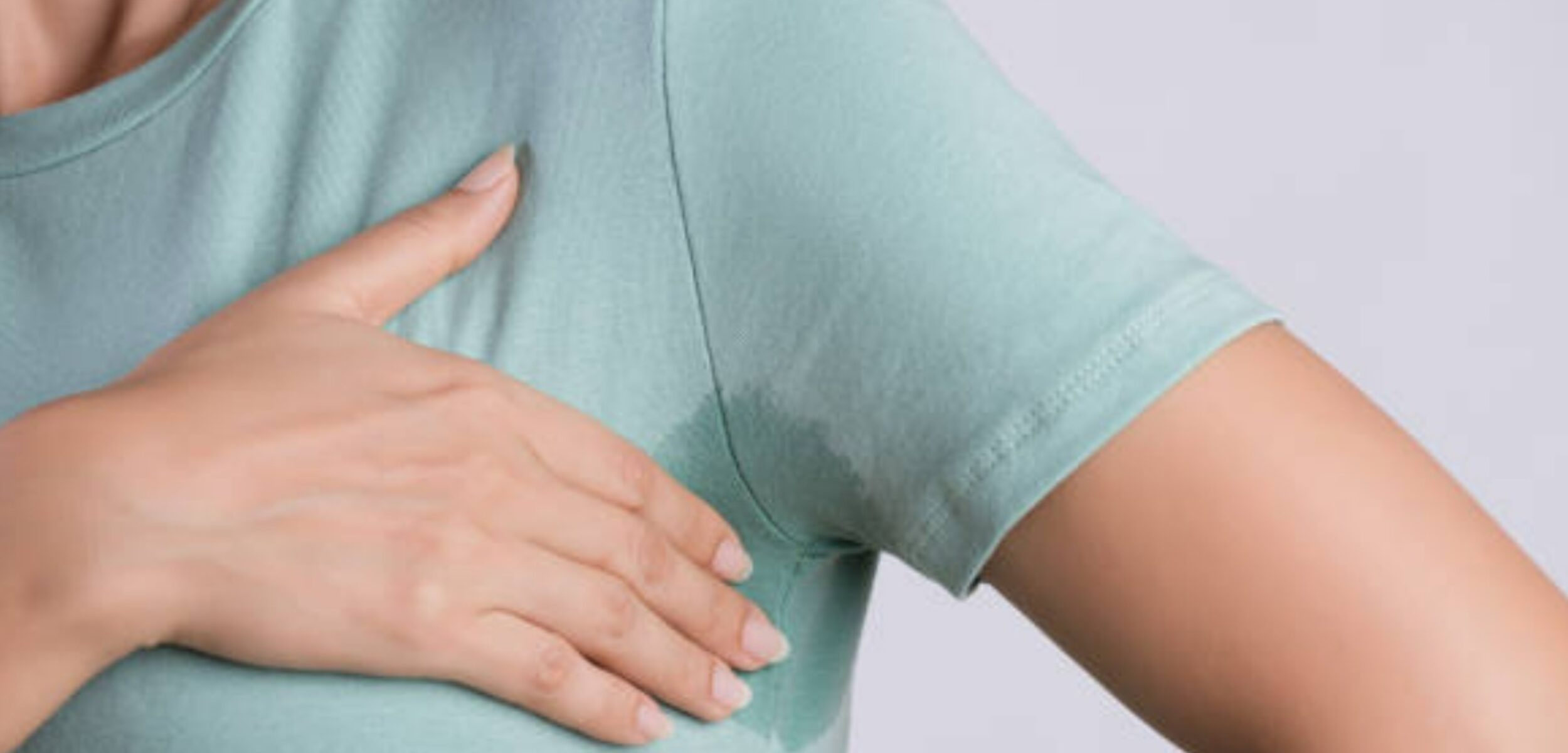 WhatsApp Image 2024 08 24 at 9.34.39 AM