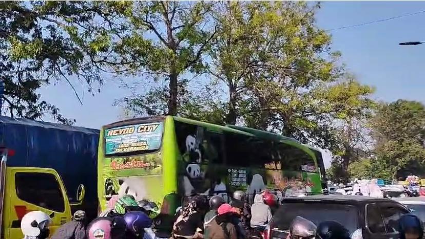 WhatsApp Image 2024 08 25 at 4.08.16 PM