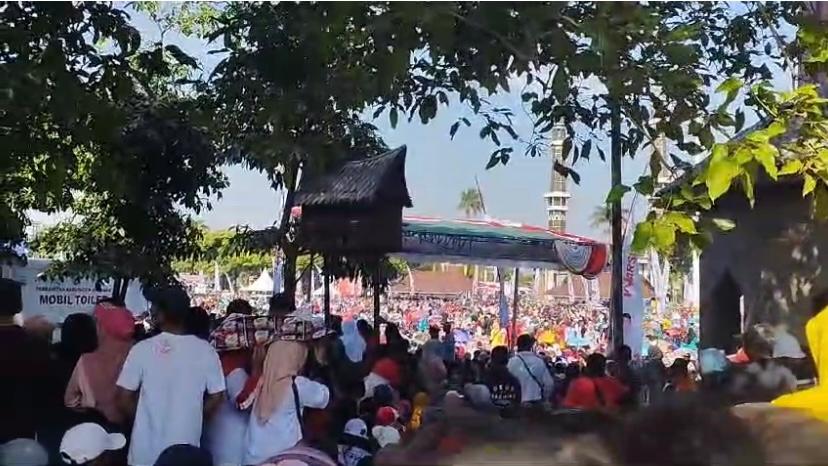 WhatsApp Image 2024 08 25 at 6.14.25 PM