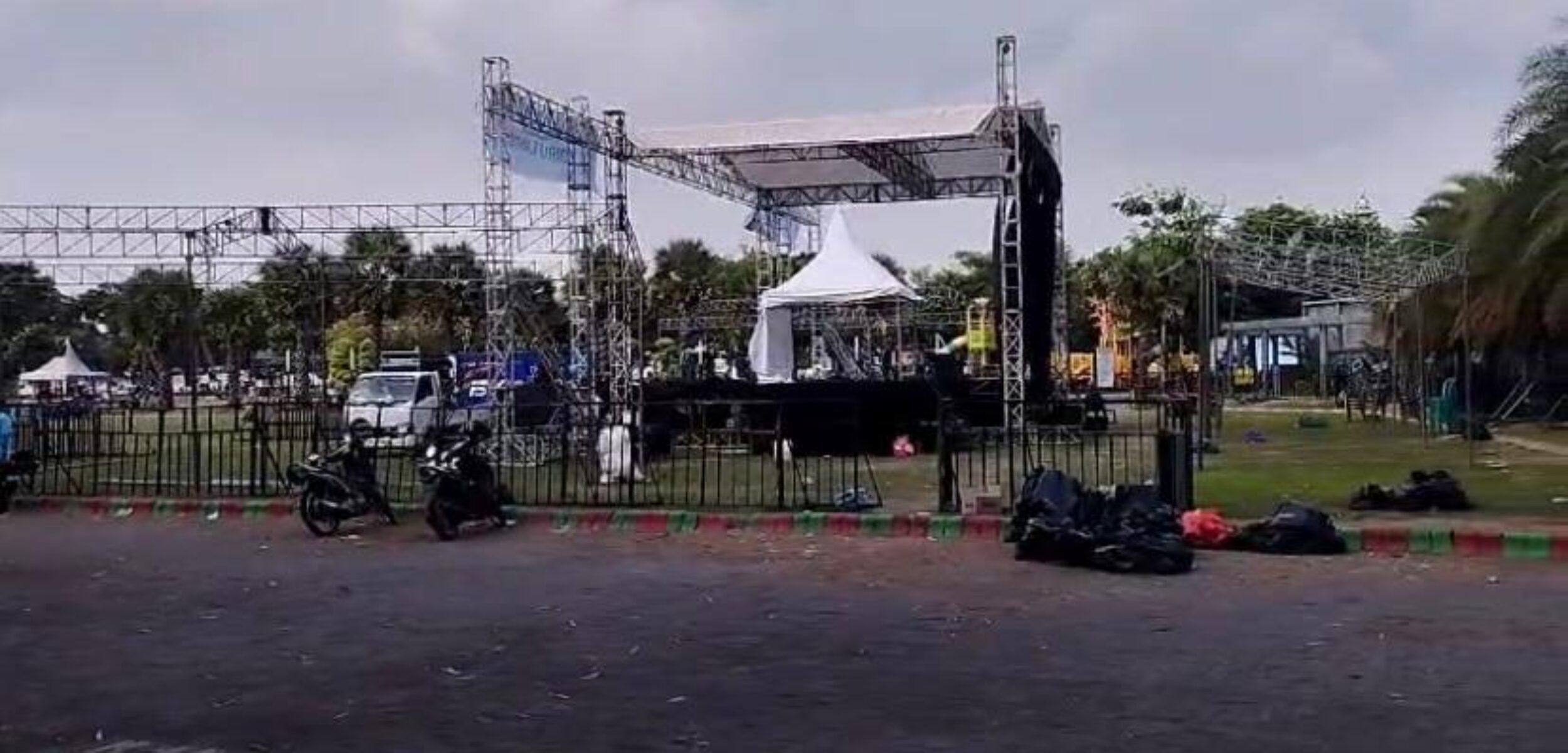 WhatsApp Image 2024 08 26 at 11.14.37 PM