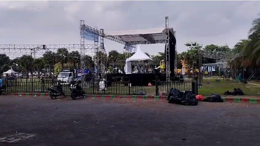 WhatsApp Image 2024 08 26 at 11.14.37 PM