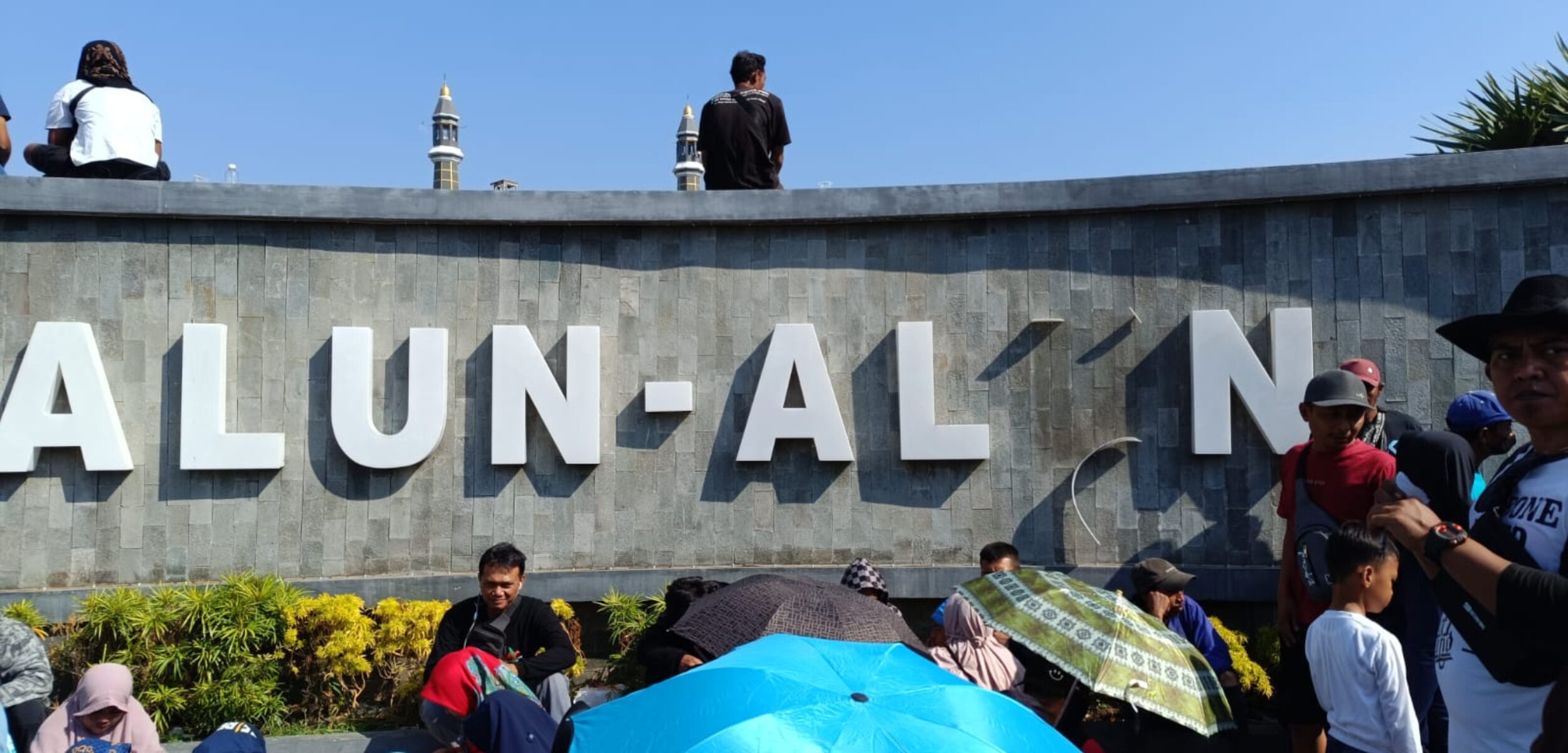 WhatsApp Image 2024 08 26 at 11.40.54 PM