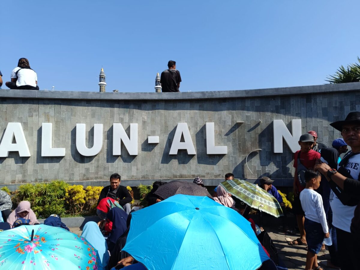 WhatsApp Image 2024 08 26 at 11.40.54 PM