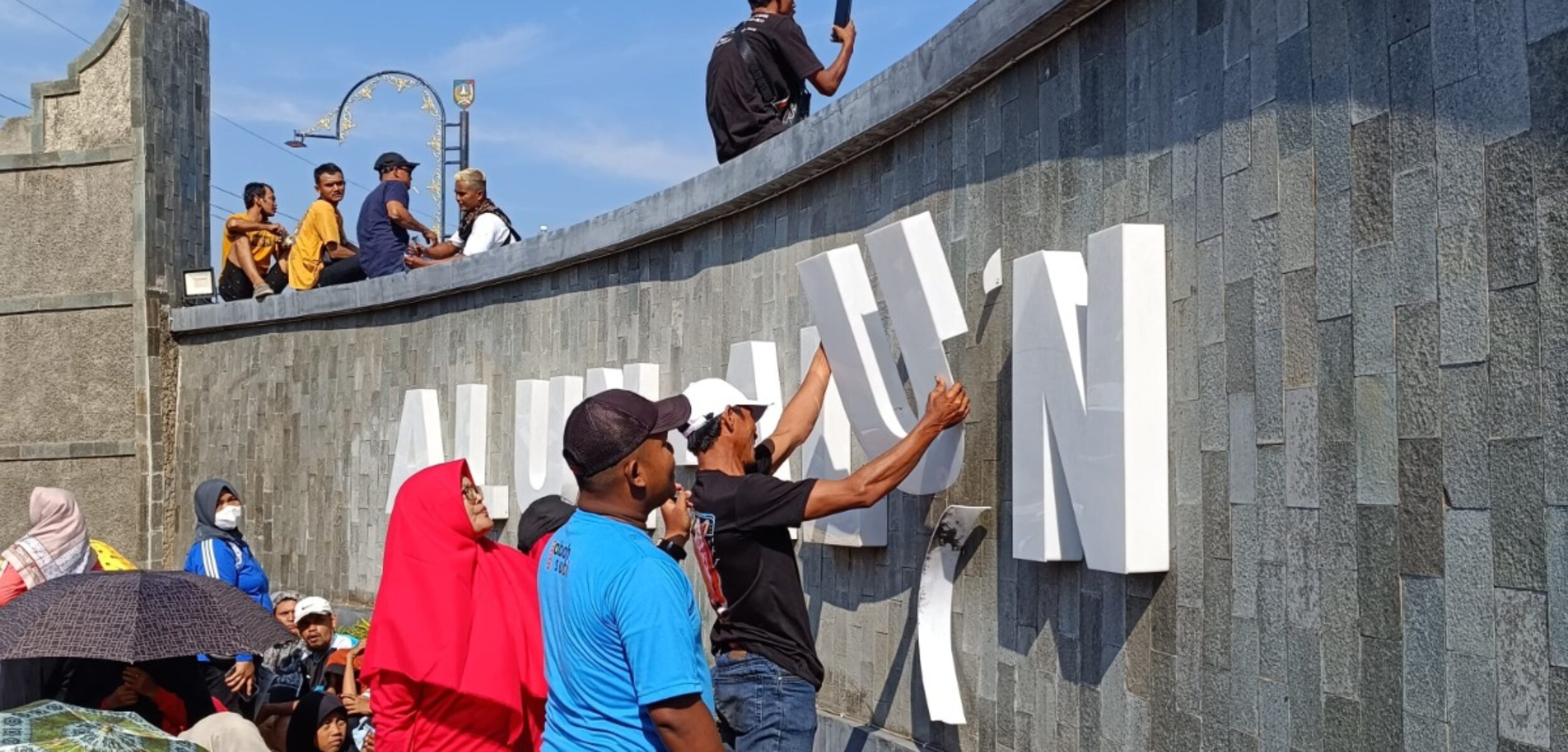 WhatsApp Image 2024 08 26 at 11.40.55 PM