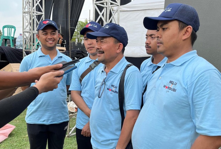 WhatsApp Image 2024 08 26 at 11.50.53 PM