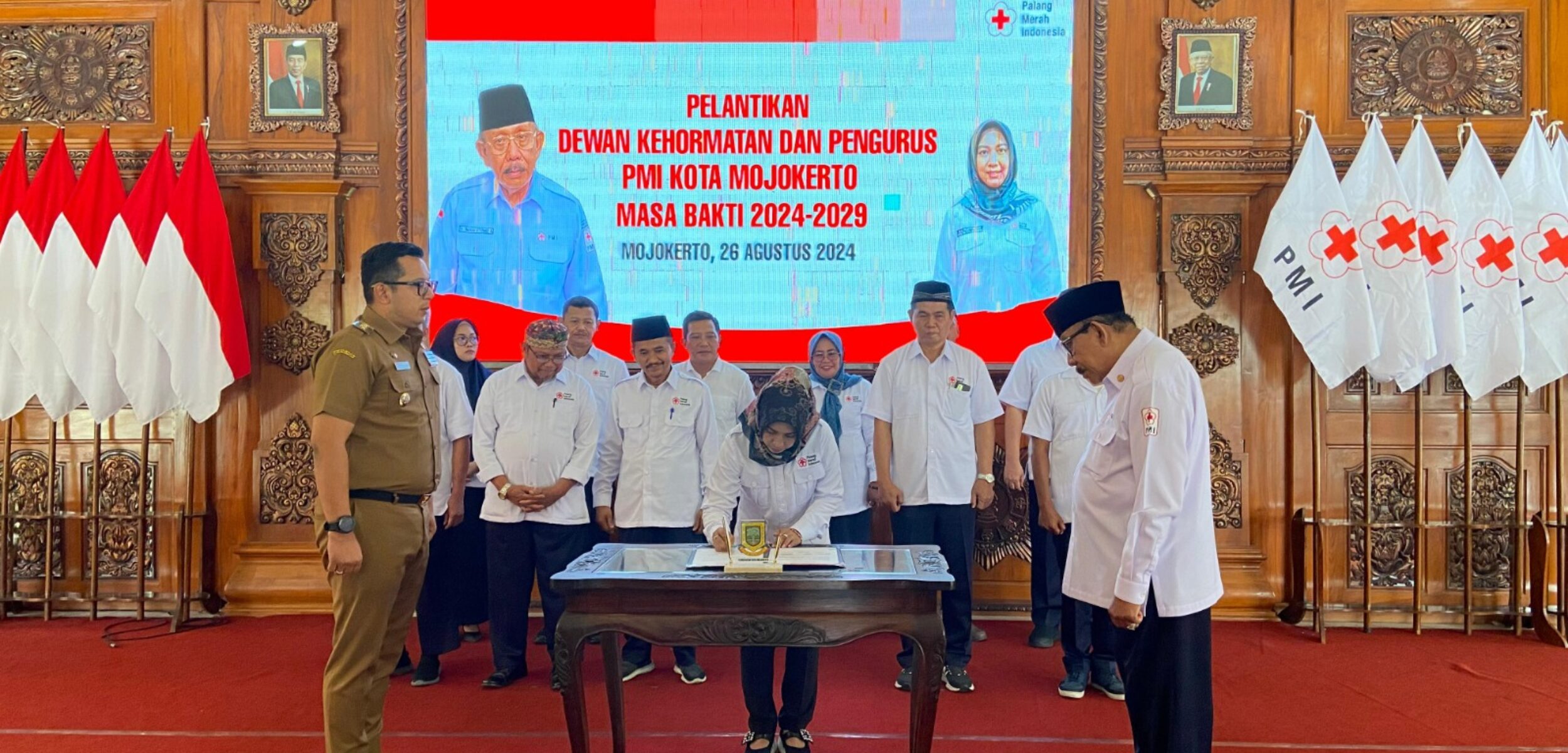 WhatsApp Image 2024 08 26 at 12.35.38 PM