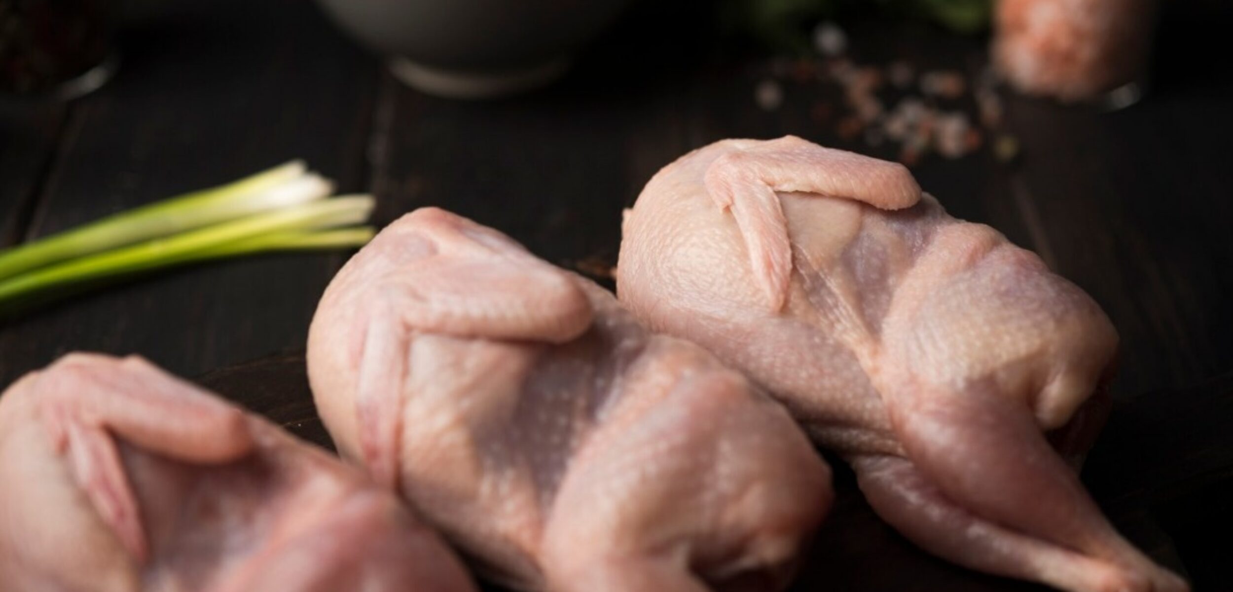 WhatsApp Image 2024 08 26 at 4.37.38 PM