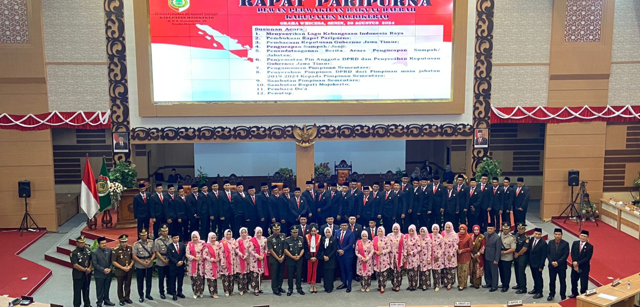 WhatsApp Image 2024 08 26 at 7.59.27 PM