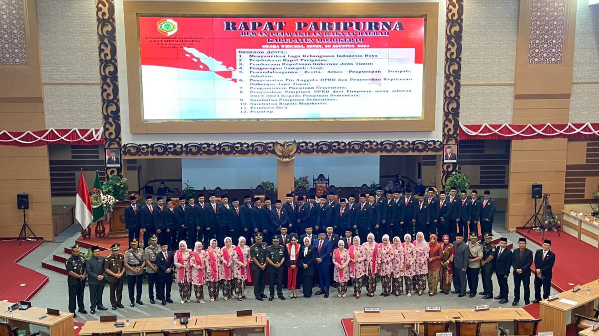 WhatsApp Image 2024 08 26 at 7.59.27 PM