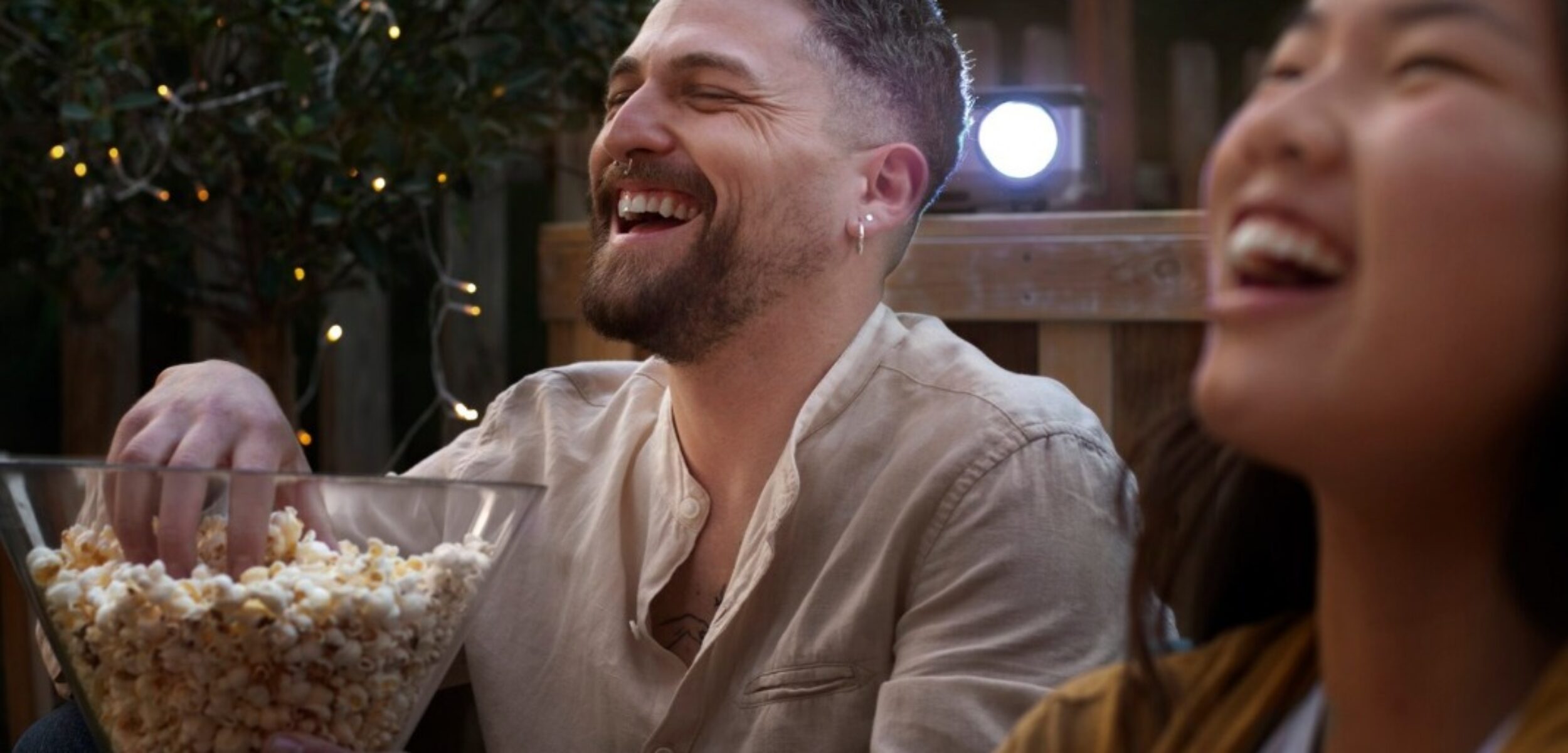 Jadwal Film Kang Mak from Pee Mak di Bioskop Mojokerto Hari Ini, 26 Agustus 2024