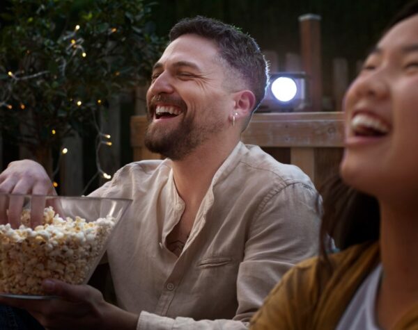 Jadwal Film Kang Mak from Pee Mak di Bioskop Mojokerto Hari Ini, 26 Agustus 2024