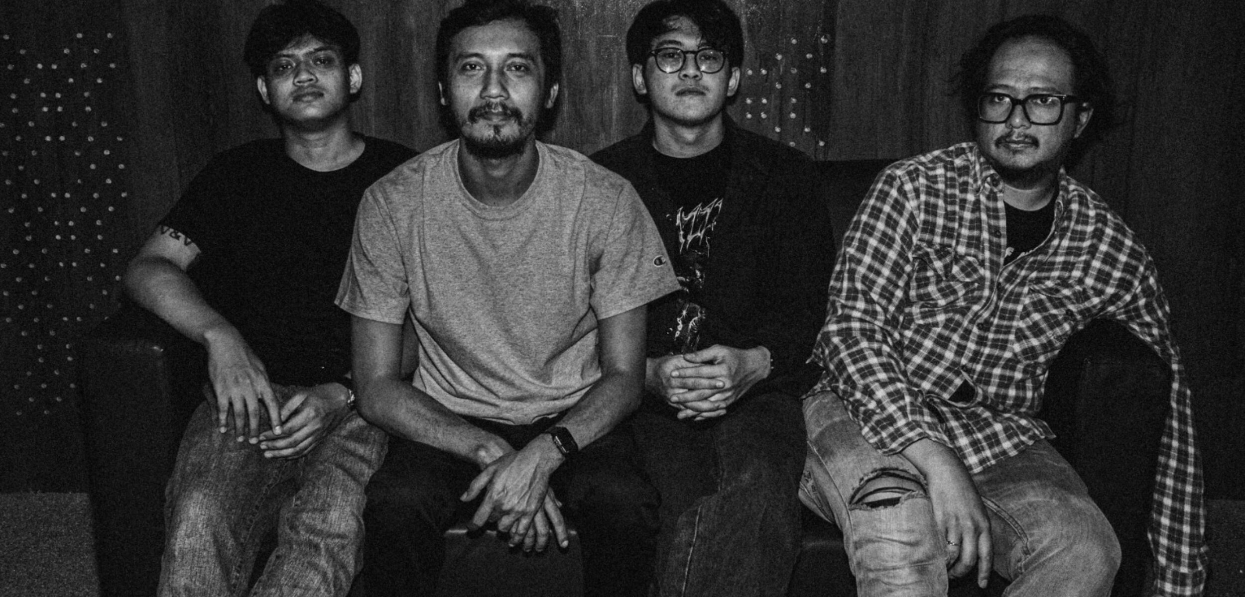 WhatsApp Image 2024 08 26 at 8.52.23 AM