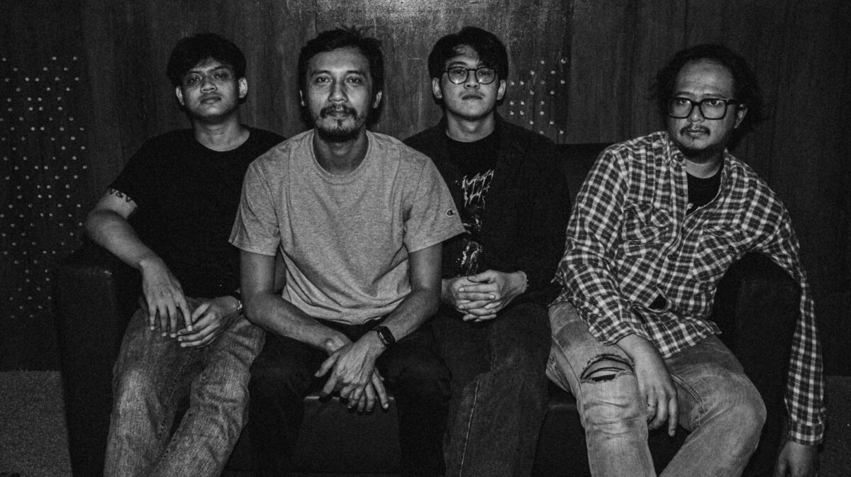 WhatsApp Image 2024 08 26 at 8.52.23 AM 1 WhatsApp Image 2024 08 26 at 8.52.23 AM