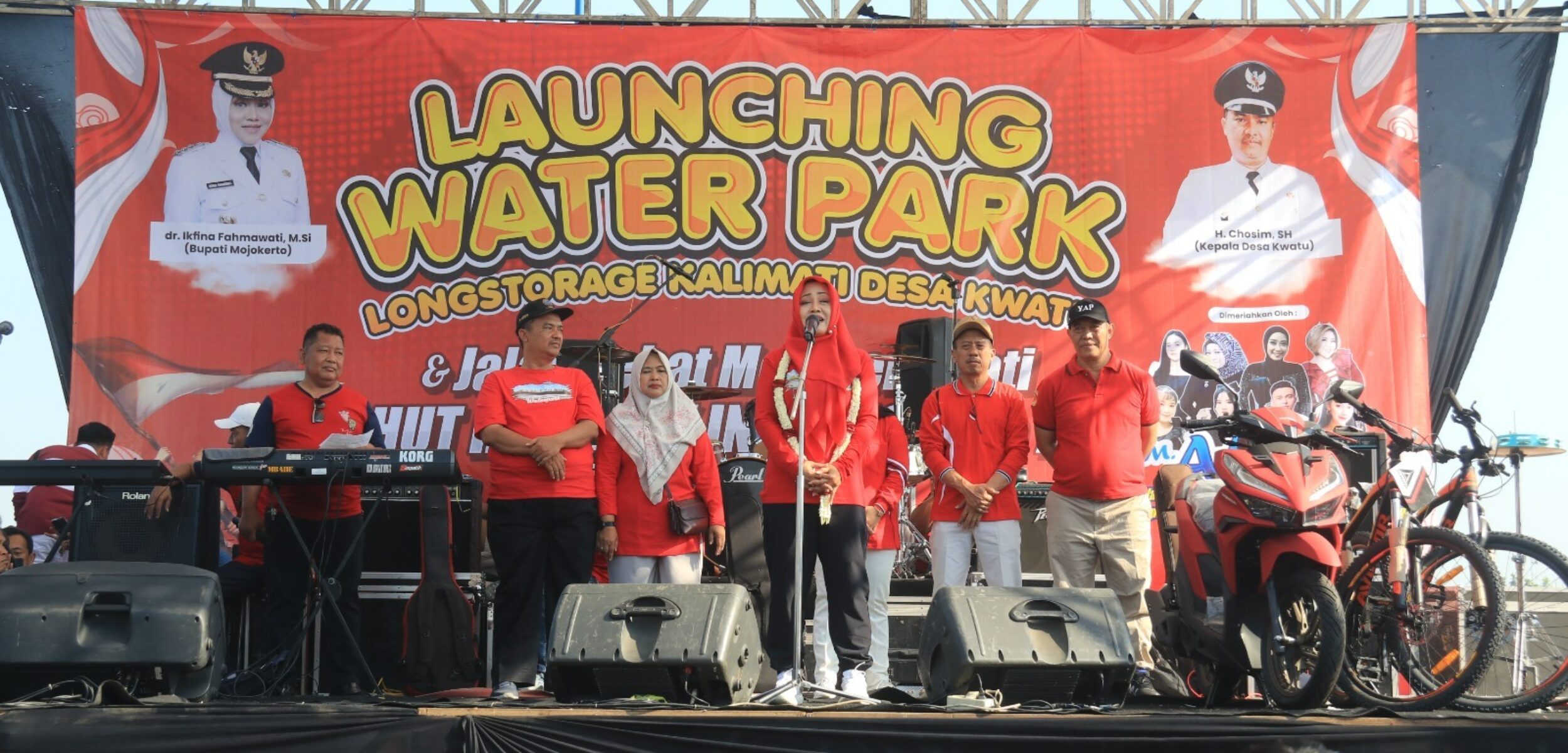 WhatsApp Image 2024 08 26 at 9.19.28 AM