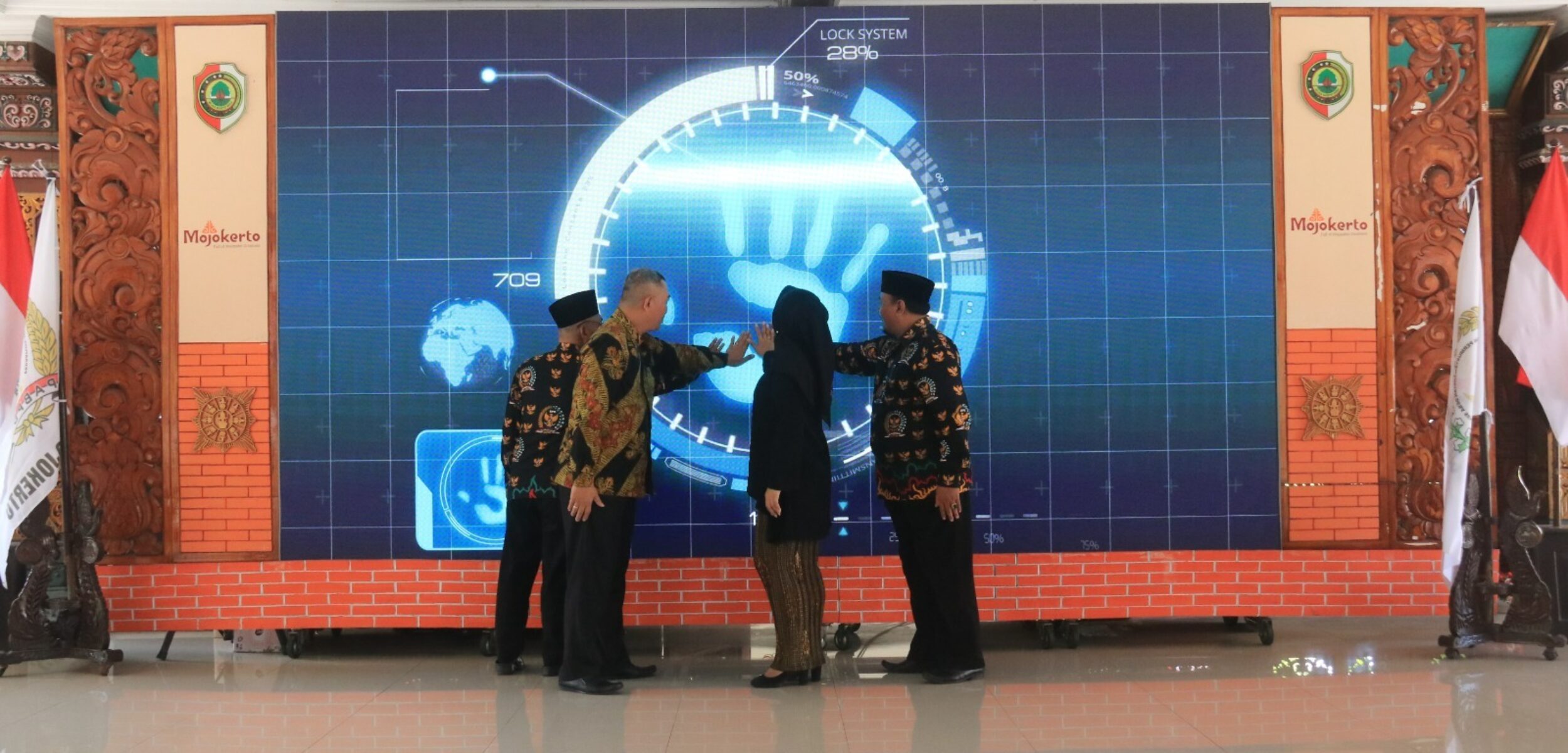 WhatsApp Image 2024 08 26 at 9.26.23 AM