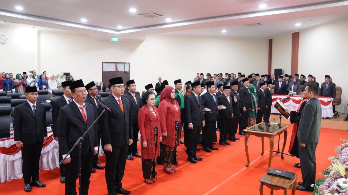 WhatsApp Image 2024 08 27 at 2.38.34 PM