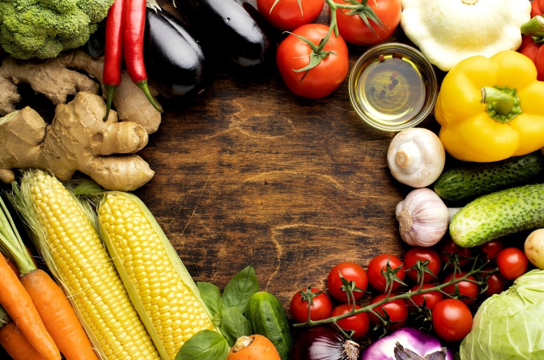 WhatsApp Image 2024 08 27 at 2.49.25 PM