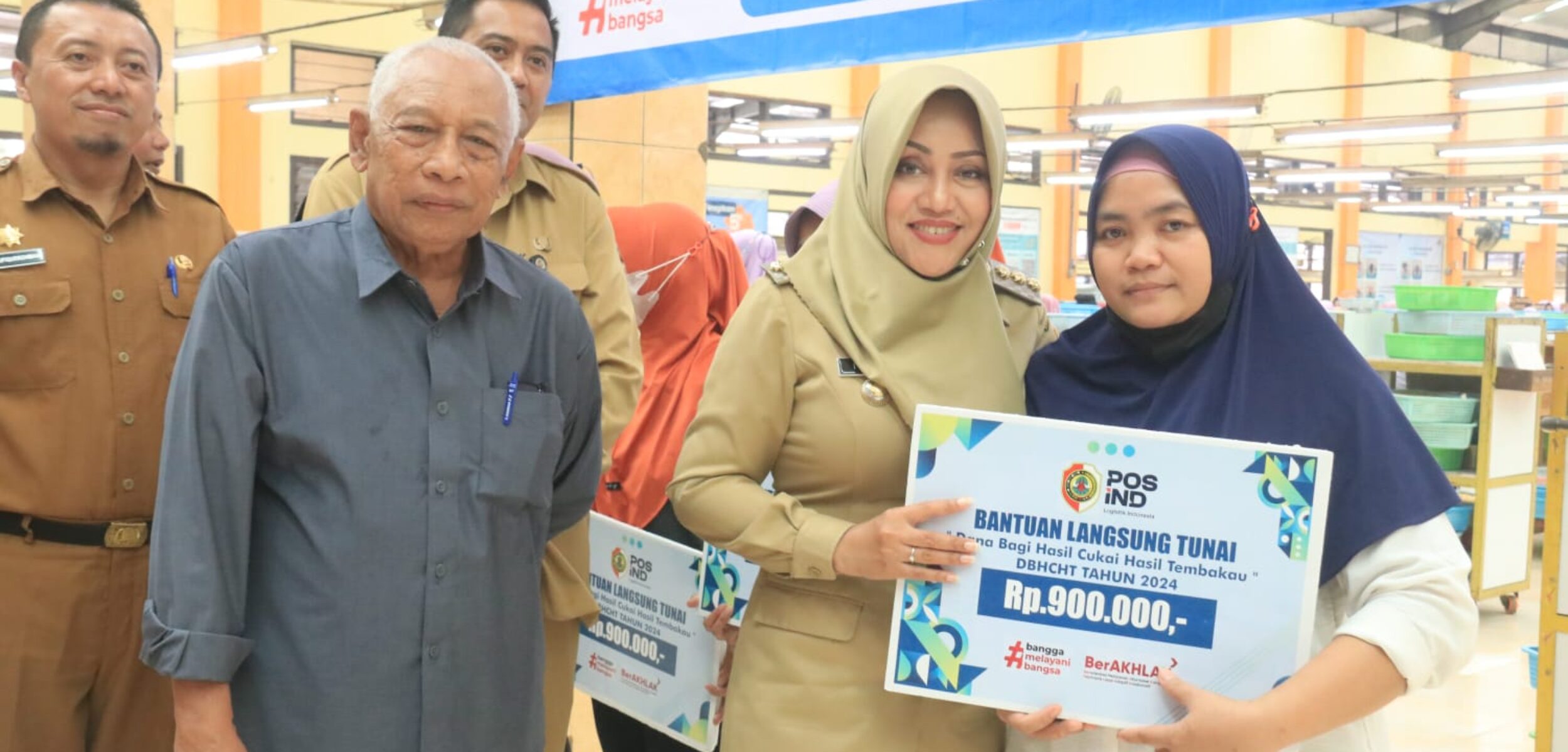 WhatsApp Image 2024 08 27 at 3.27.08 PM