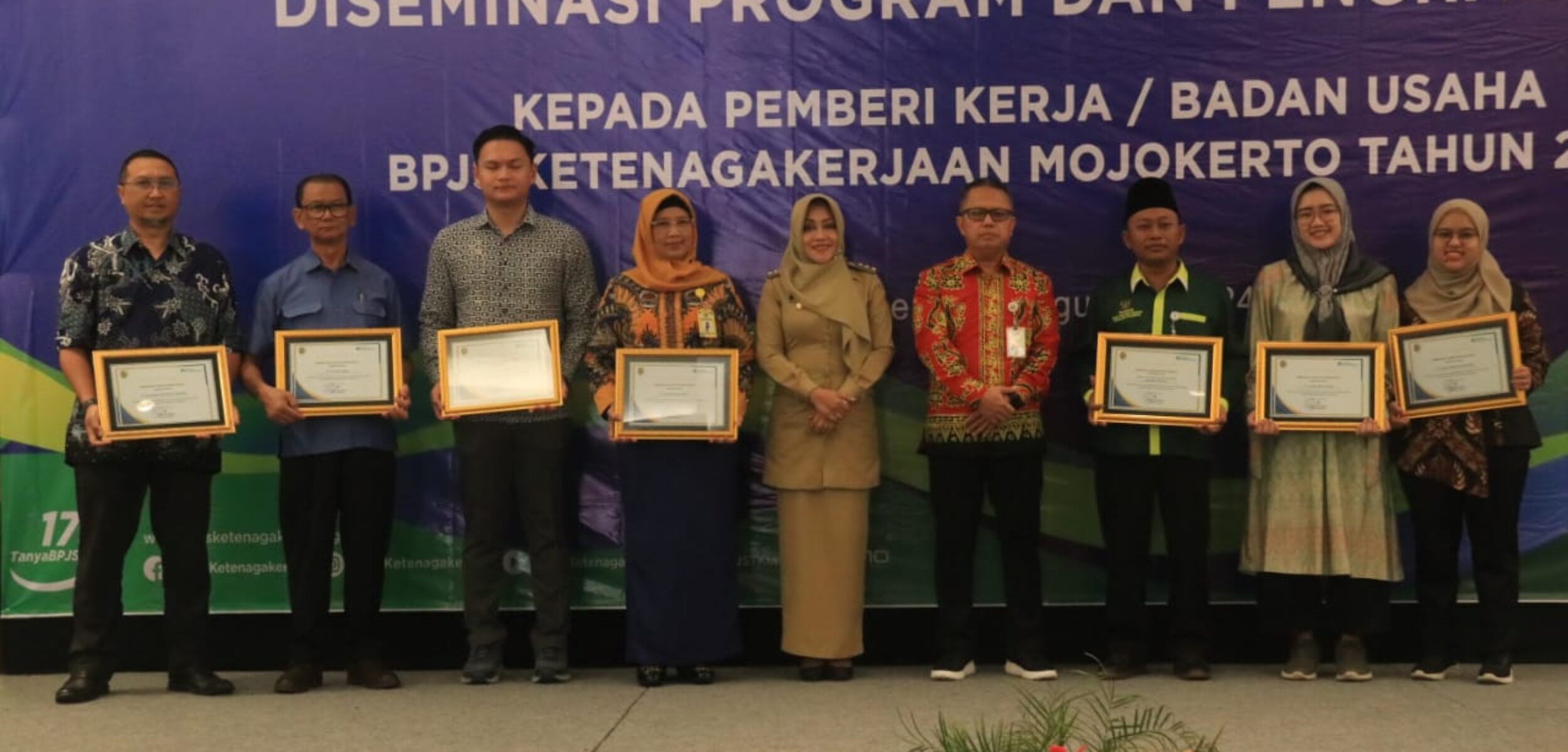 WhatsApp Image 2024 08 27 at 3.33.43 PM