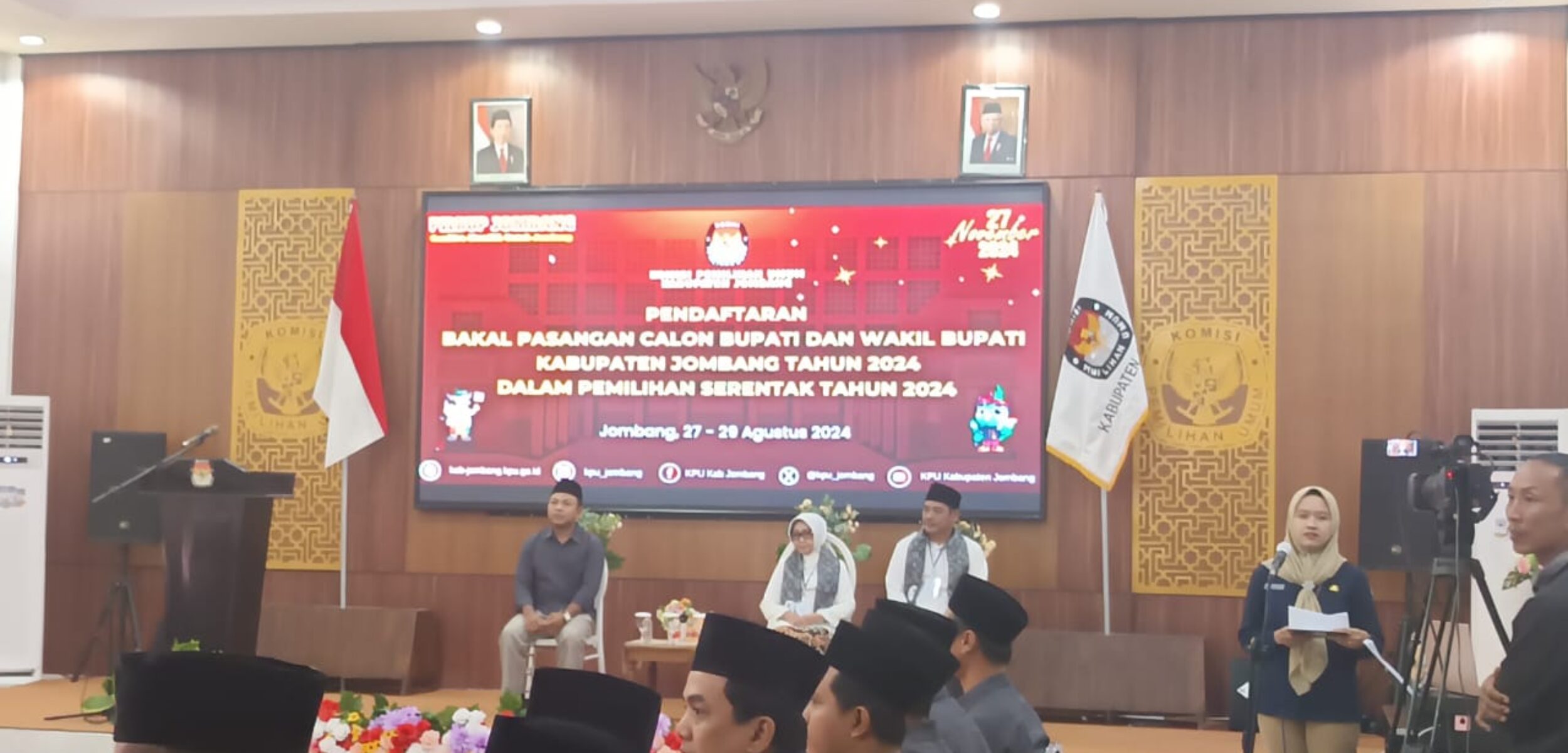 WhatsApp Image 2024 08 27 at 3.44.26 PM