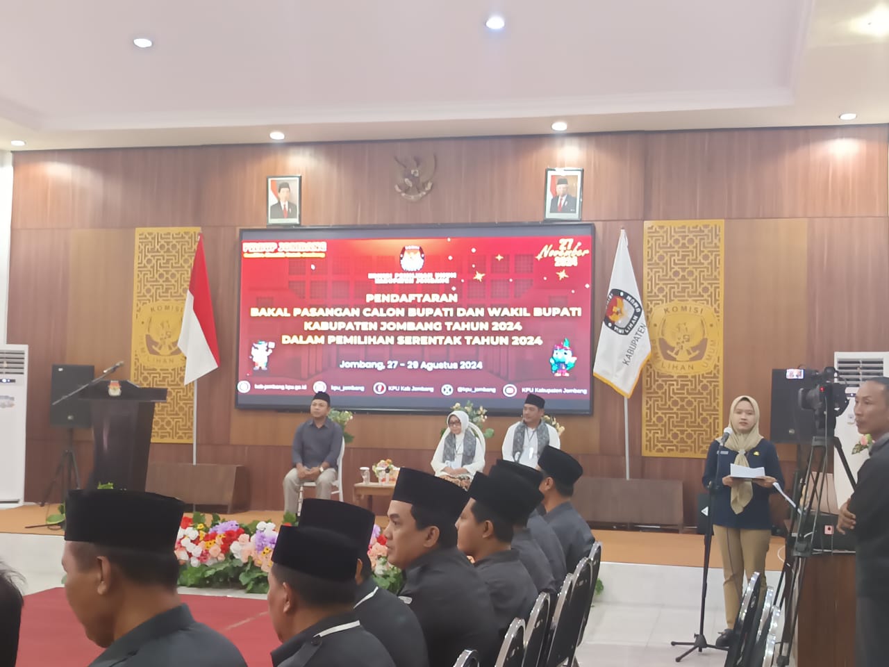 WhatsApp Image 2024 08 27 at 3.44.26 PM