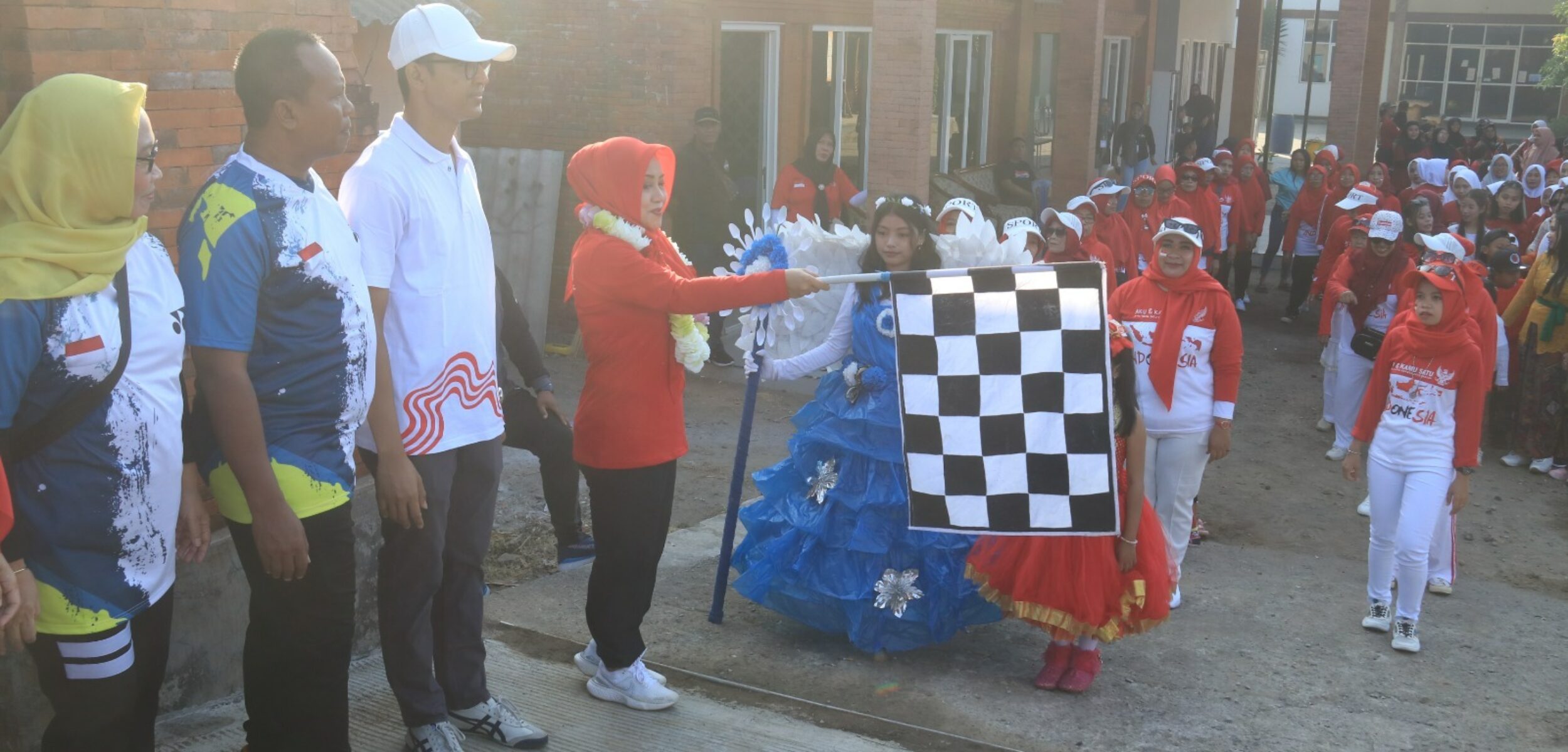 WhatsApp Image 2024 08 27 at 8.14.12 AM