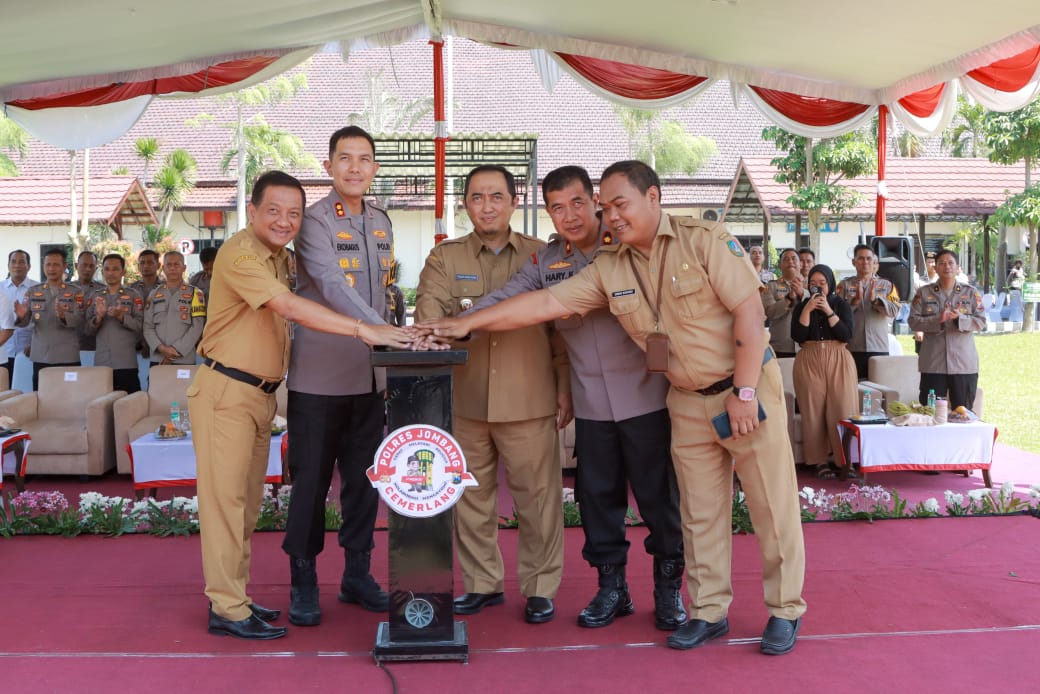 WhatsApp Image 2024 08 28 at 8.30.40 AM