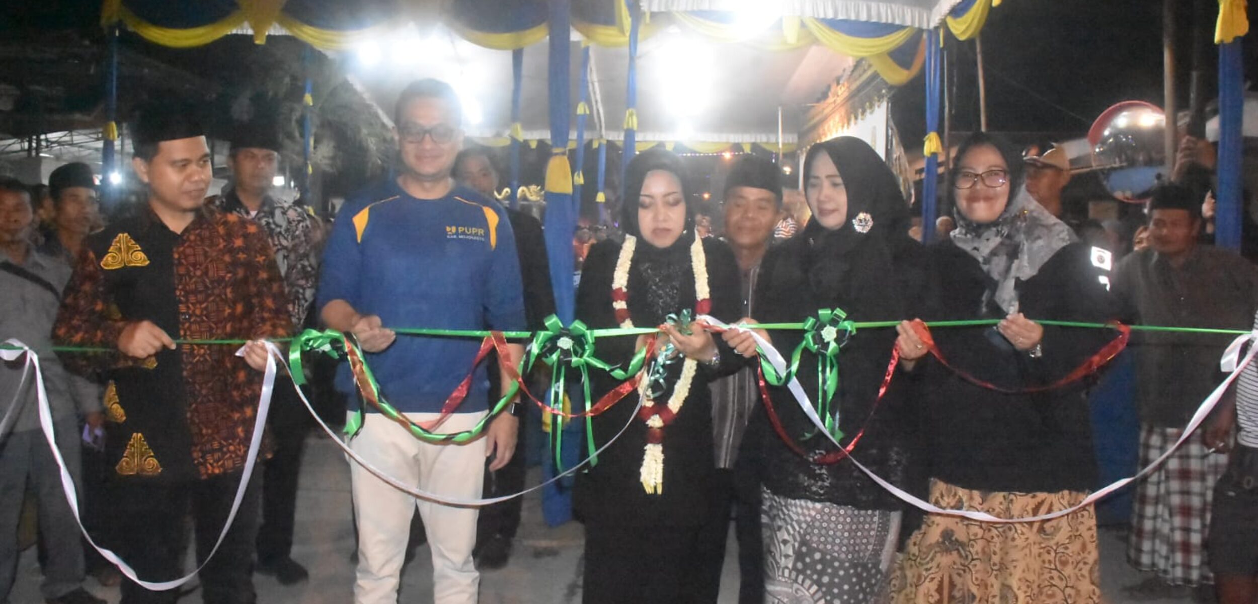 WhatsApp Image 2024 08 29 at 1.40.37 PM