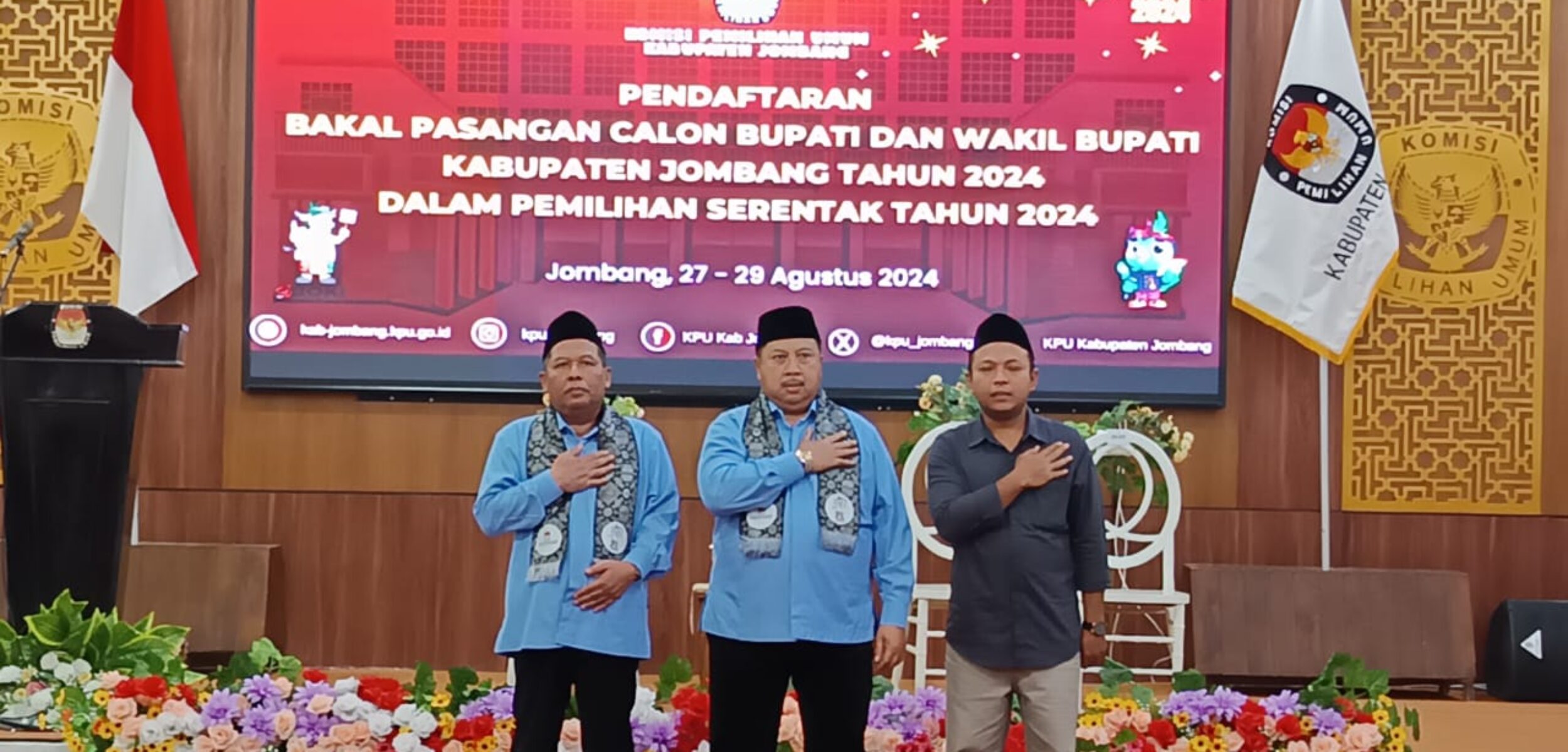 WhatsApp Image 2024 08 29 at 2.20.08 PM