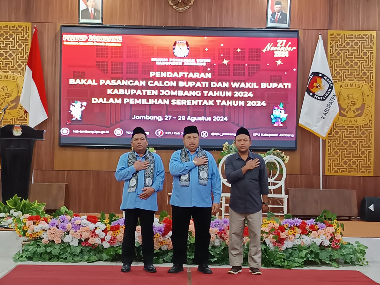 WhatsApp Image 2024 08 29 at 2.20.08 PM