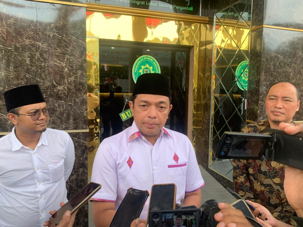 WhatsApp Image 2024 08 29 at 2.32.33 PM