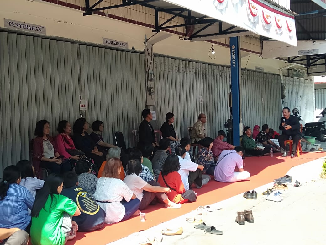 WhatsApp Image 2024 08 29 at 3.25.18 PM