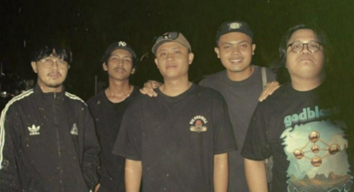 WhatsApp Image 2024 08 29 at 4.05.05 PM