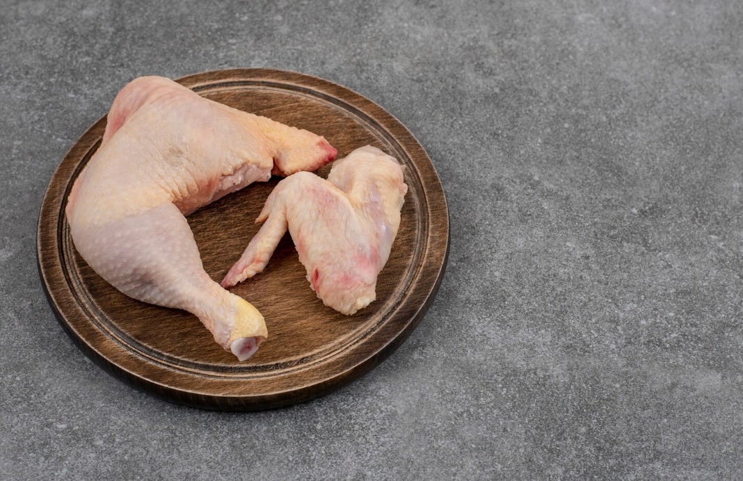 WhatsApp Image 2024 08 30 at 12.05.47 PM