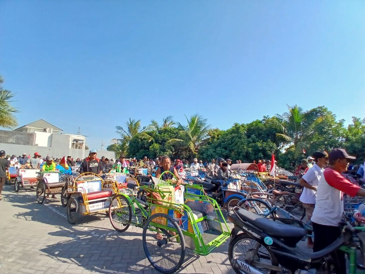 WhatsApp Image 2024 08 30 at 2.43.34 PM