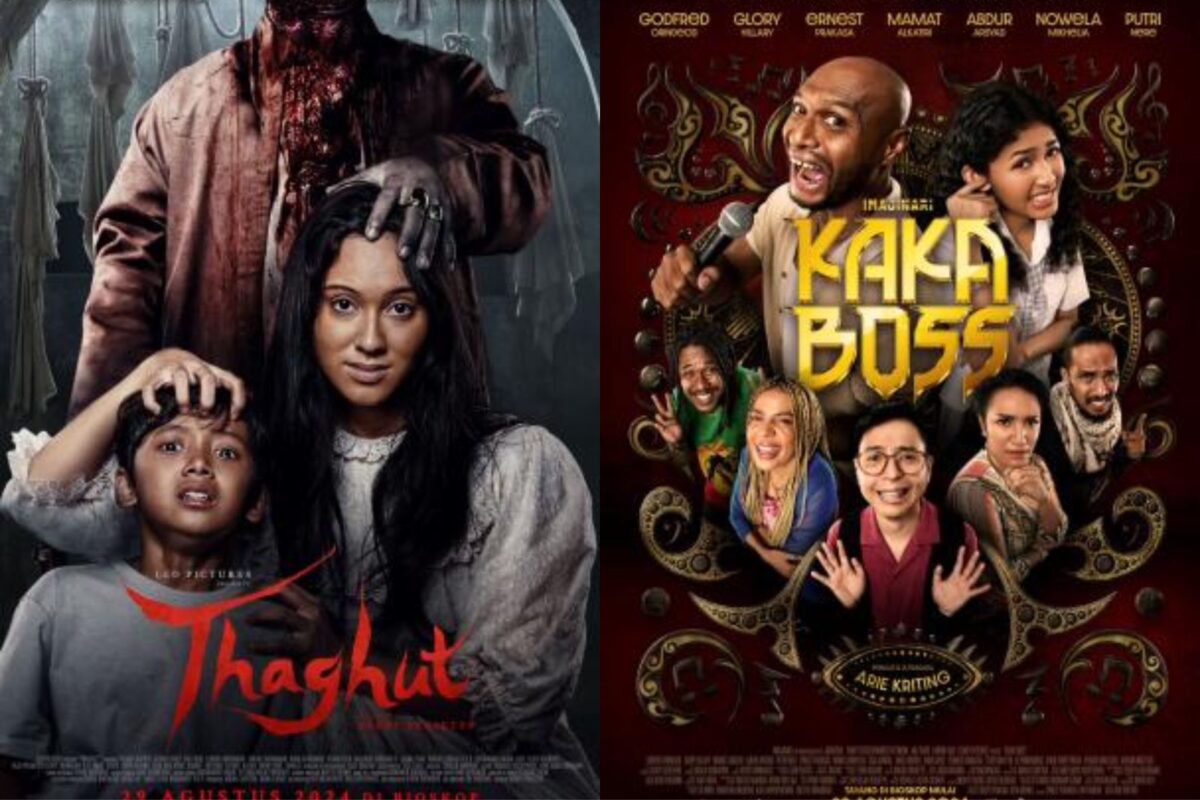 WhatsApp Image 2024 08 30 at 8.03.50 AM